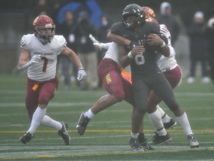 Central-Catholic.Tualatin.6A-football-final.Taylor-Balkom.54